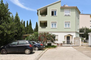 Apartment Karolina